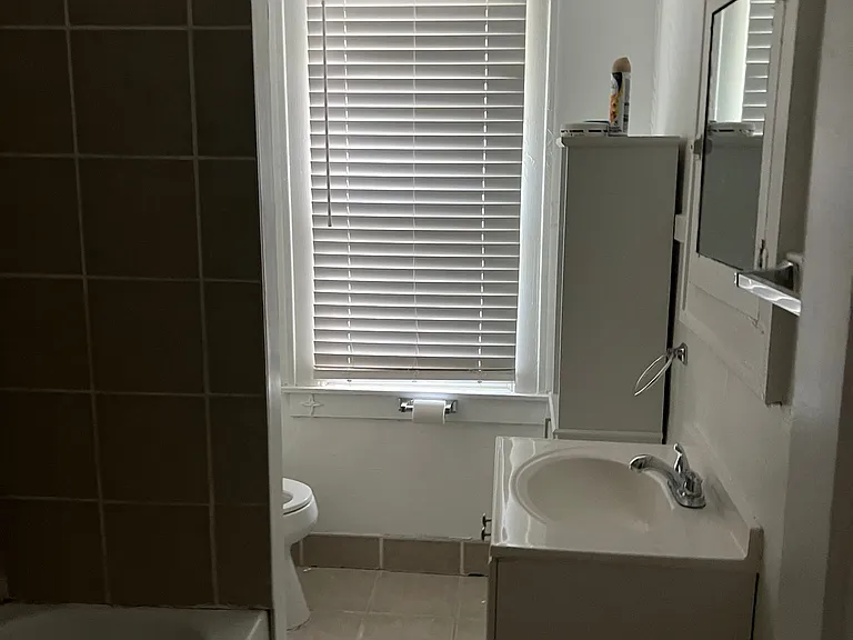 5162 Tuxedo St #2 — Photo 10