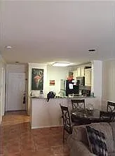 1885 Palm Cove Blvd #10102 — Photo 4