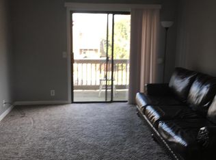 120 Brooke Castle Dr, Hermitage, TN 37076