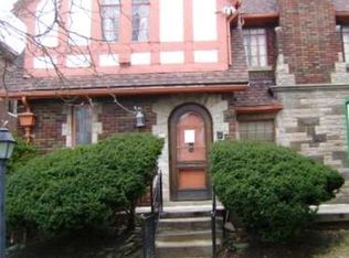 7532 Dexter Ave, Detroit, MI 48206