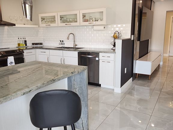 3rd image of 1075 92nd St APT 405
