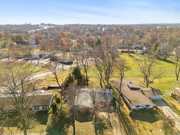4th image of 12420 Merrick Dr