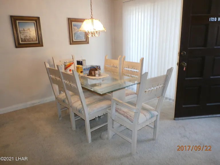 1720 Los Lagos Dr #B — Photo 7