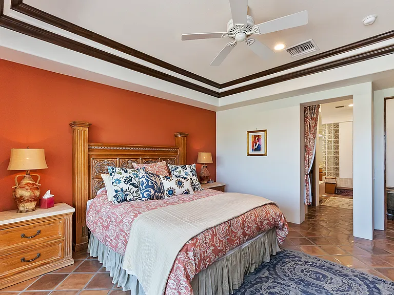 78920 Cabrillo Way — Photo 18