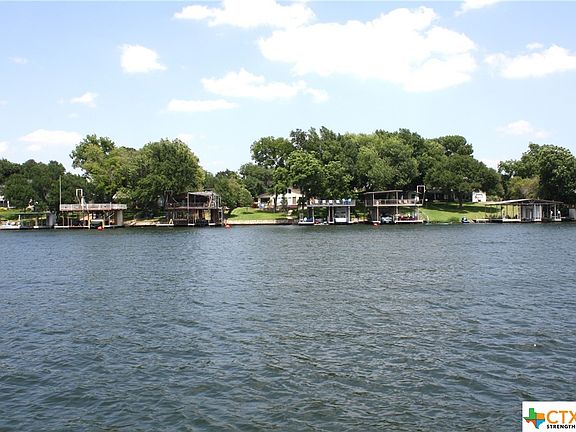 5th image of 2710 Williams Lakeshore Dr