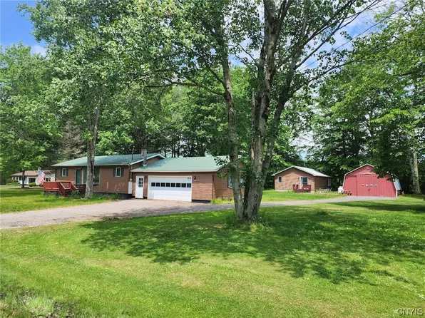 3152 State Route 13, Pulaski, NY 13142