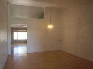 11322 E Downing St, Mesa, AZ 85207