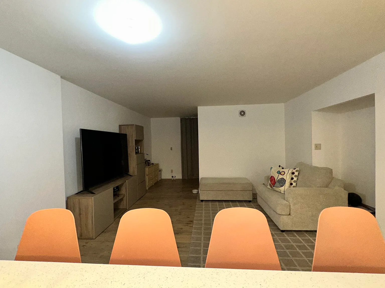 2 bed, 2.0 bath, 1260 sqft, $2,150 — Photo 4