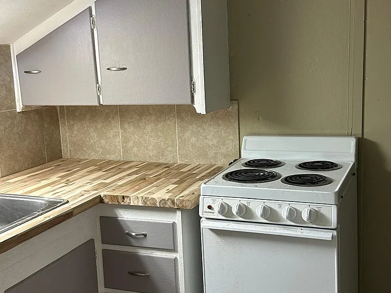 304 S Ridgewood Ave #1 — Photo 22