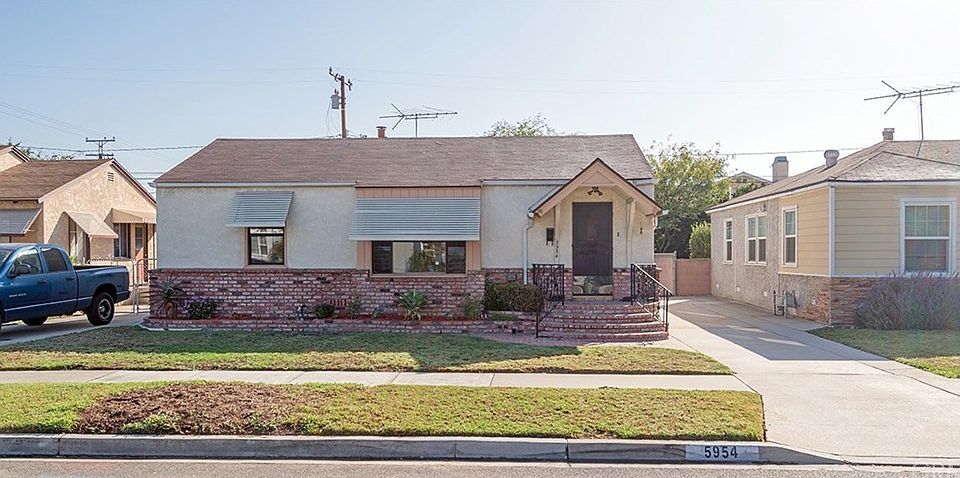 1st image of 5954 Graywood Ave