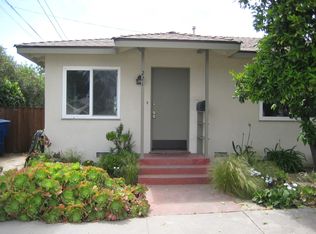 221 College Dr, Ventura, CA 93003
