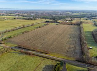 1 Loyalist Rd LOT 24, Warren Grove, PE C0A1Y0