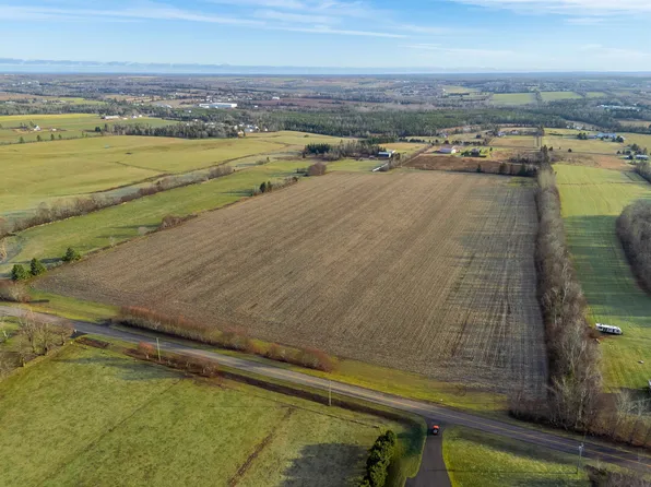 2 Loyalist Rd Lot 24, Warren Grove, PE C0A 1Y0
