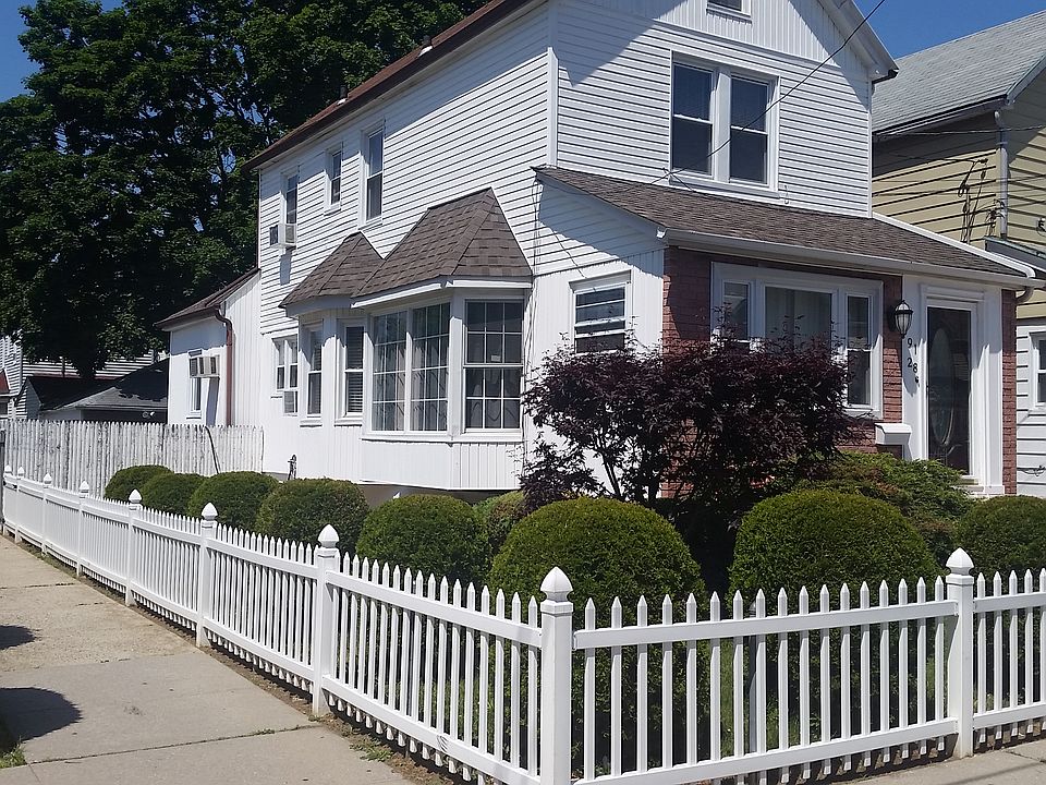 1st image of 9128 213th St