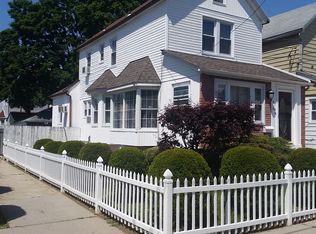 9128 213th St, Queens Village, NY 11428