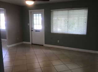 3717 Belmont Blvd, Sarasota, FL 34232