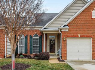 361 Hamlet Cir, Edgewater, MD 21037