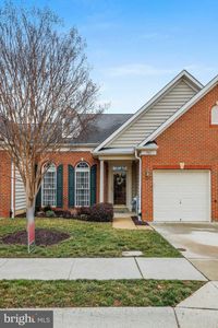 361 Hamlet Cir, Edgewater, MD, 21037