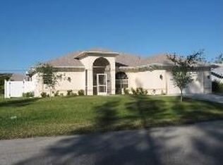 410 SE 10th Ave, Cape Coral, FL 33990