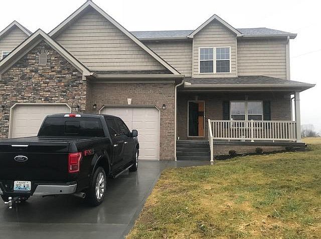 1st image of 126 Greystone Ct