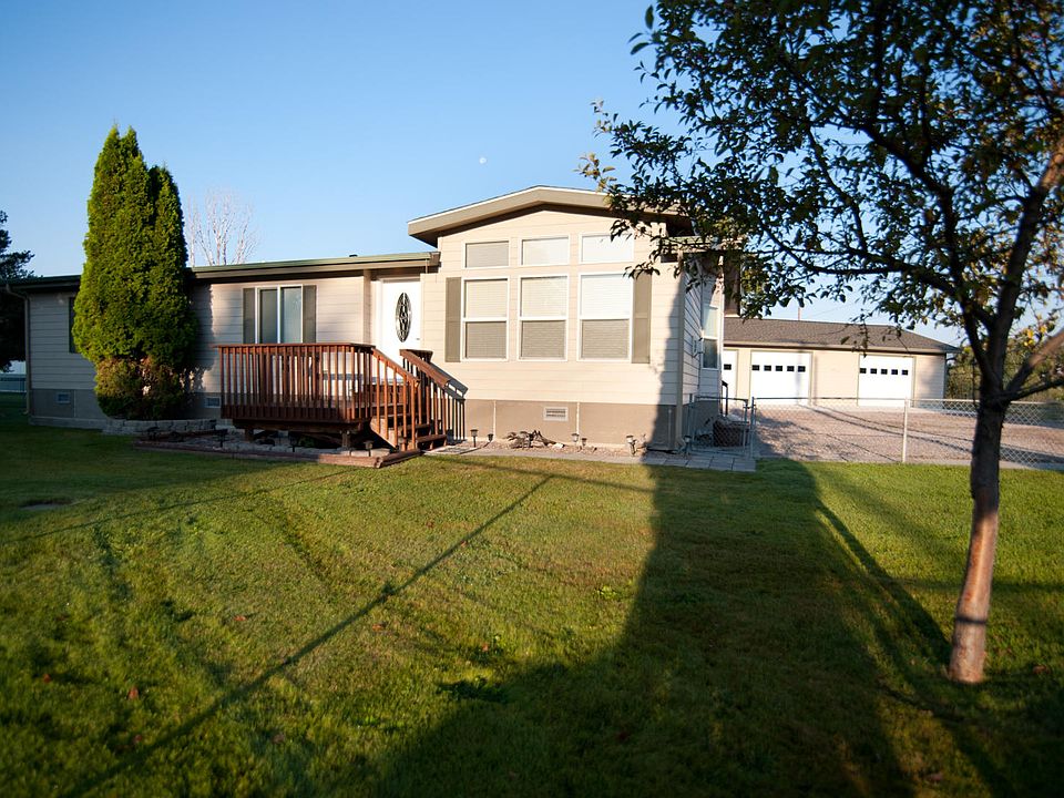 1st image of 2937 Mabelle Ln