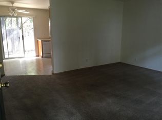 Durham Oaks Townhouses - 3, Durham, CA 95938