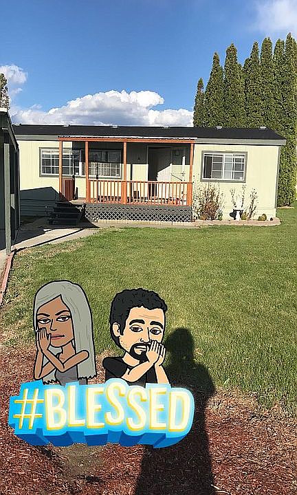 1st image of 3324 W 19th Ave Trailer 58