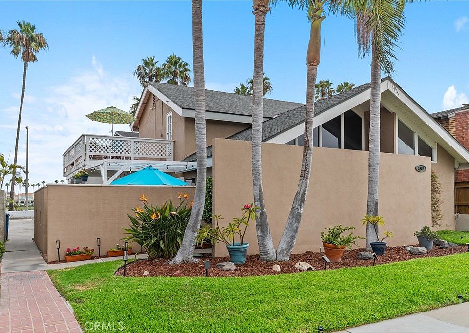1st image of 5359 E Appian Way
