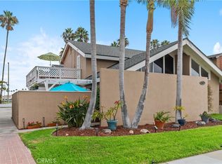 5359 E Appian Way, Long Beach, CA 90803