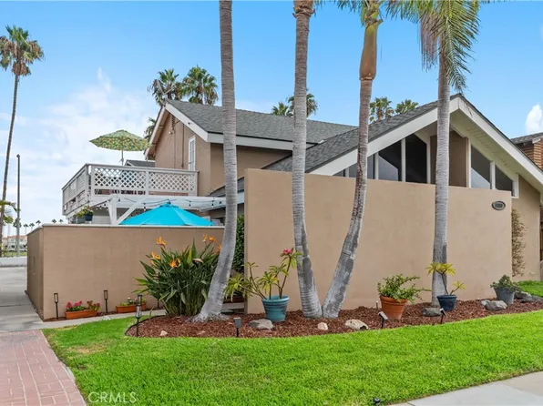 5359 E Appian Way, Long Beach, CA 90803
