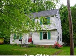 6 Huber Mnr, Middletown, CT 06457