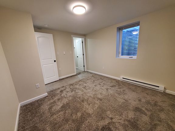 5th image of 2861 Longfellow Rd N