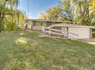 6809 147th St W, Savage, MN 55378