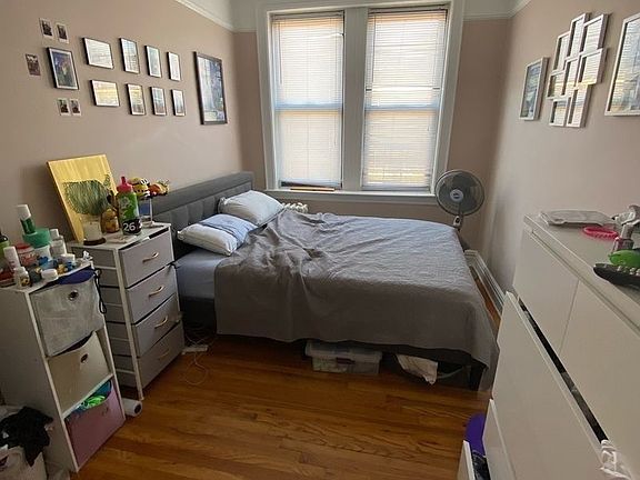 5th image of 30-71 44th St #6