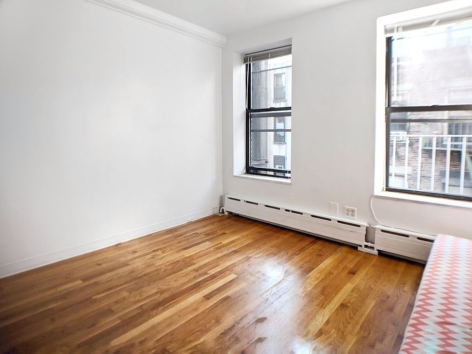 1st image of 97 Allen St #10C