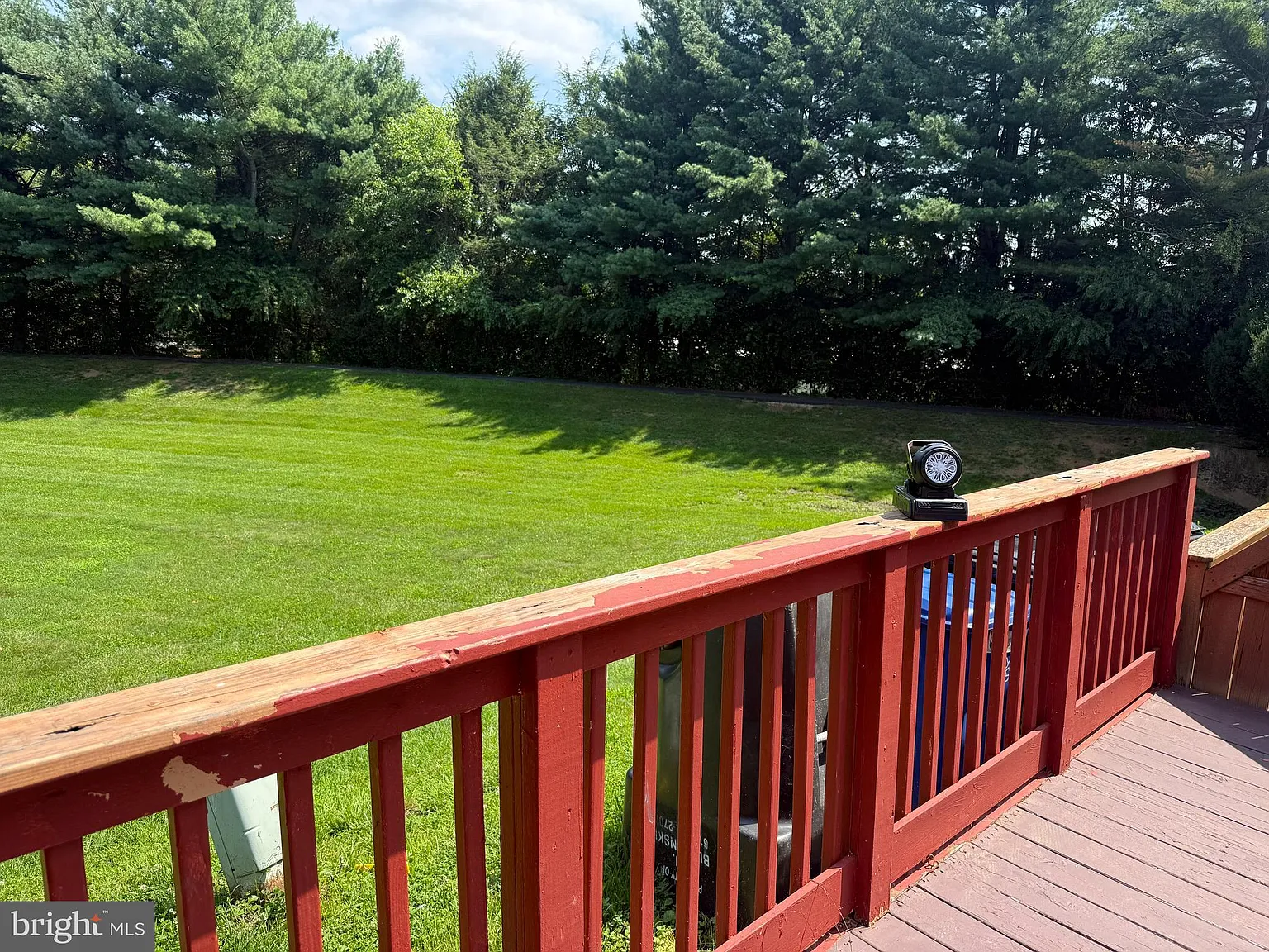 3 bed, 2.5 bath, 2212 sqft, $3,300 — Photo 4