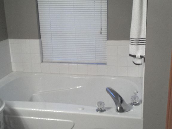 2nd image of 1321 Brookfield Dr