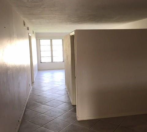4th image of 3639 Arctic Cir #304