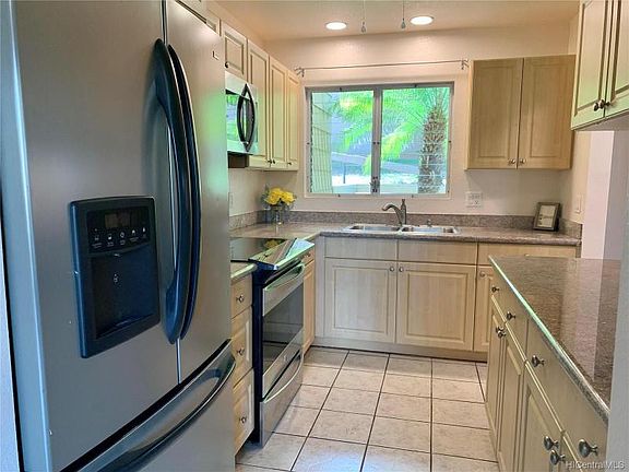 4th image of 98-1375 Koaheahe Pl APT 96