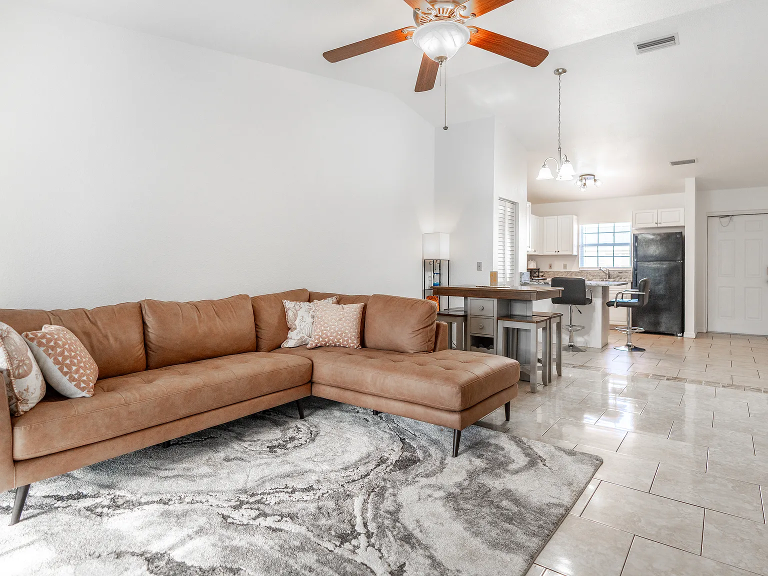 Mariner Village Apartments Villa style — Photo 3