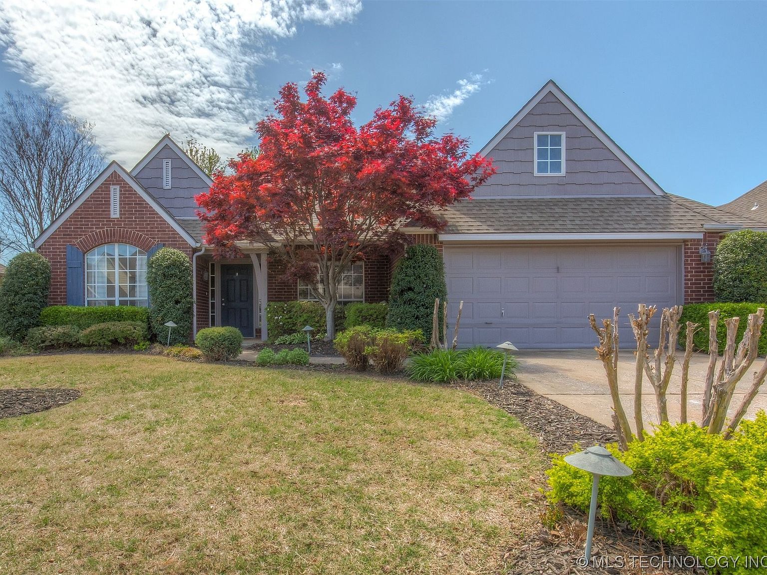 10410 E 112th Pl S, Bixby, OK 74008 Zillow