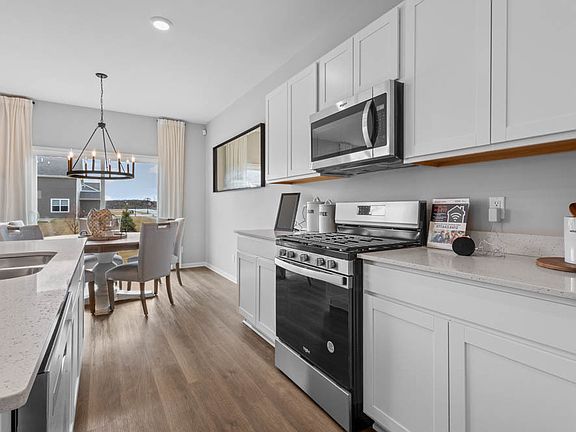 7th image of this home