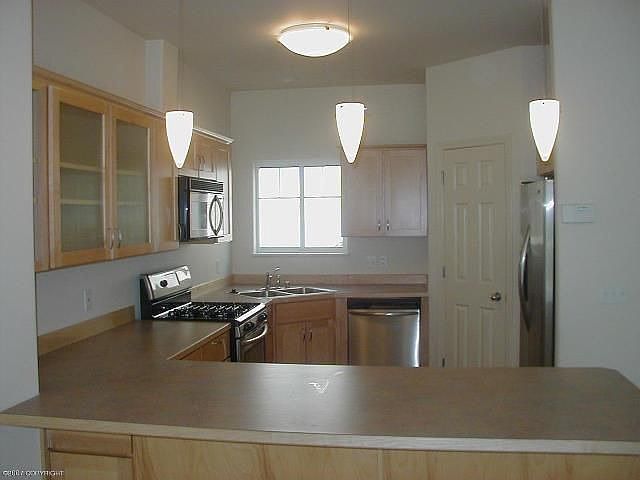 2nd image of 2155 W 29th Ave APT 4