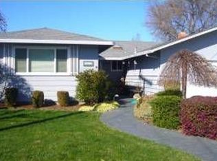 4819 Deadwood Dr, Fremont, CA 94536