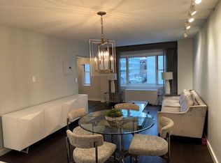 100 W 57th St APT 8A, Manhattan, NY 10019