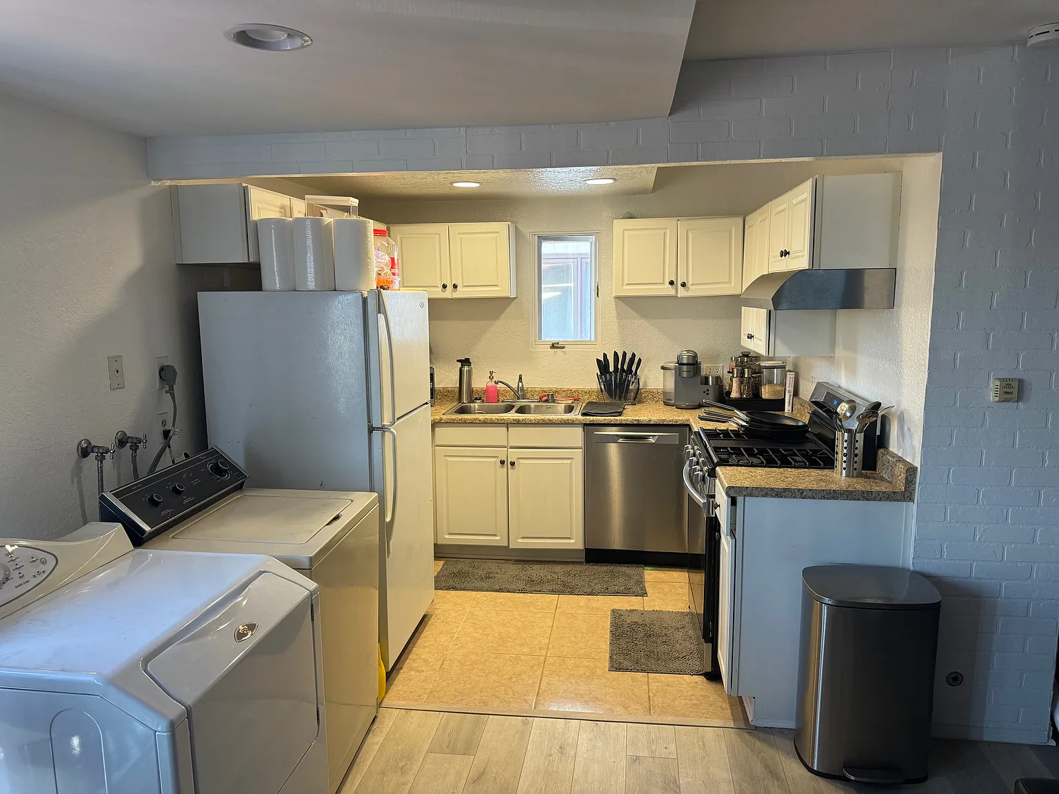 7561 Center Ave — Photo 4