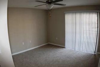 2nd image of 2749 Pecan Rd APT 509