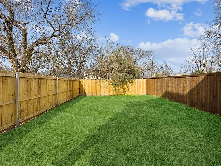 3703 York St — Photo 21