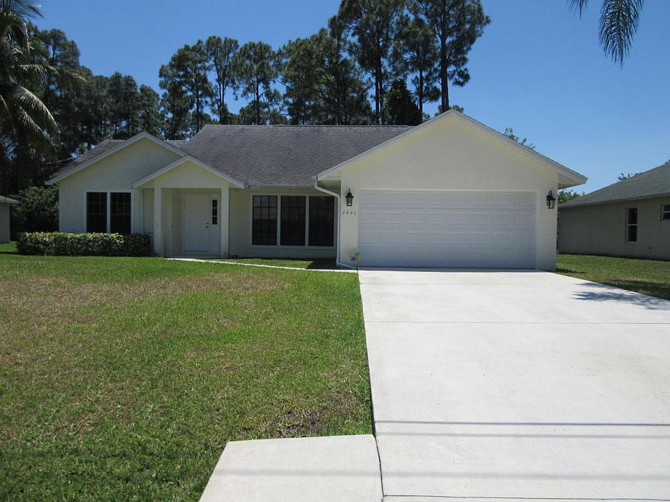 1st image of 1446 SW Medina Ave