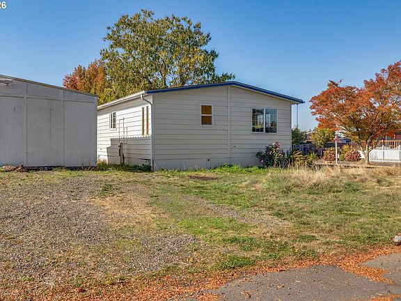 5th image of 26333 S Laurel Rd